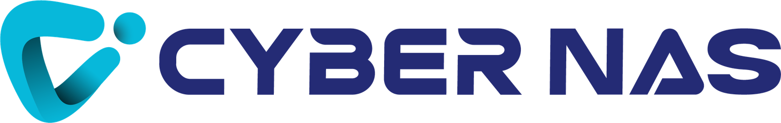 CyberNas