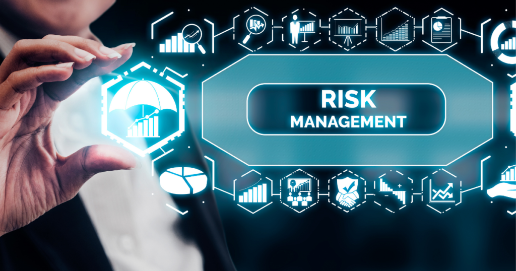 ISO risk management training