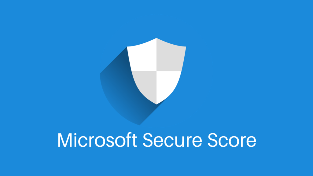 Microsoft cybersecurity certification