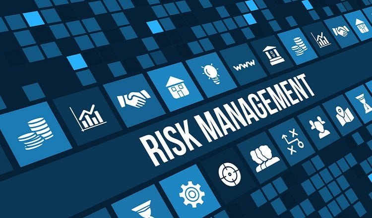 Risk Management Certification